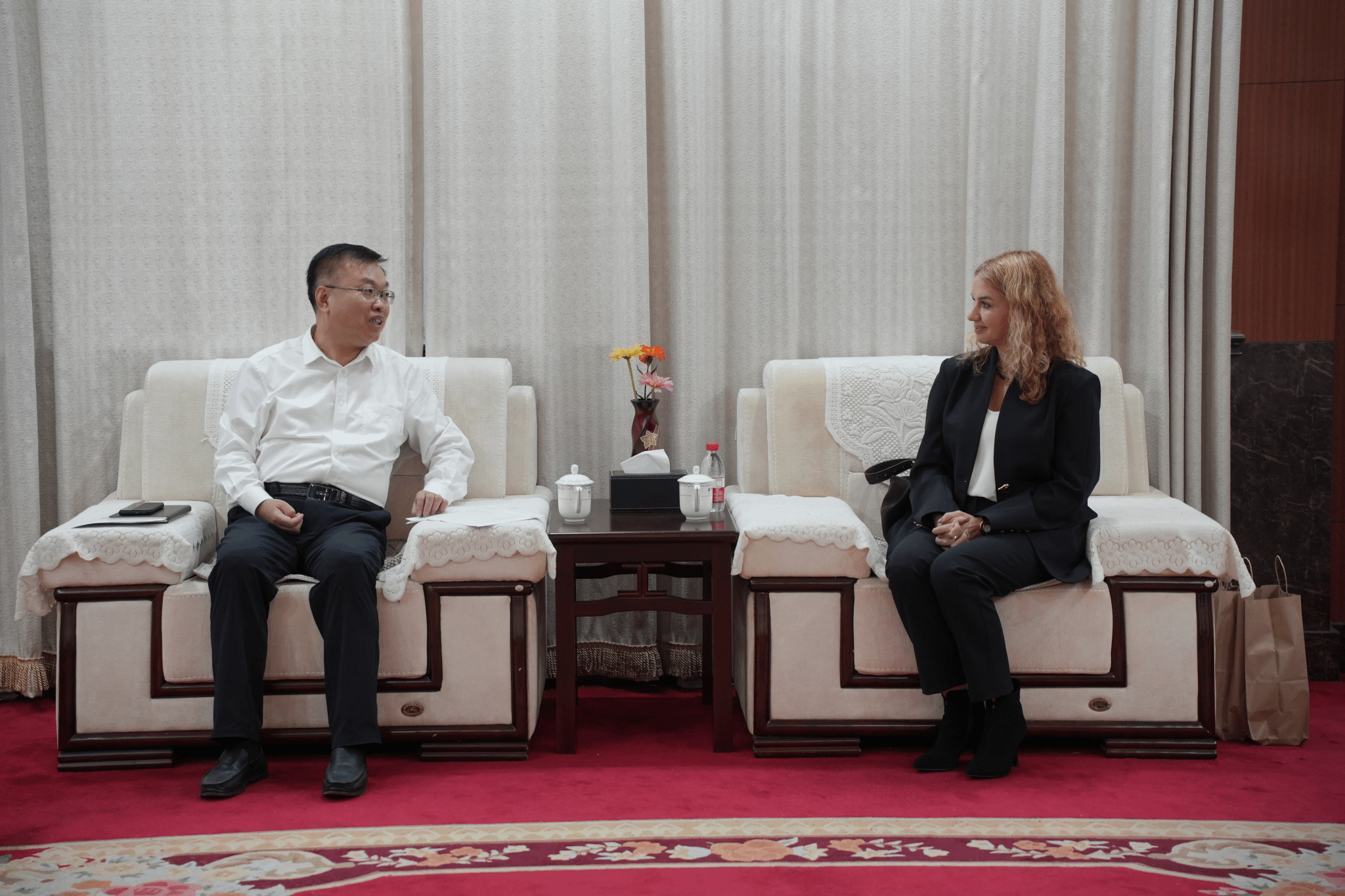 亚投app官方下载