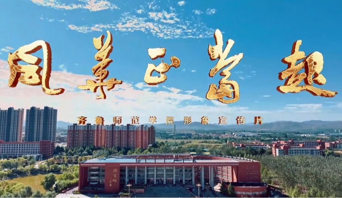 亚投app官方下载