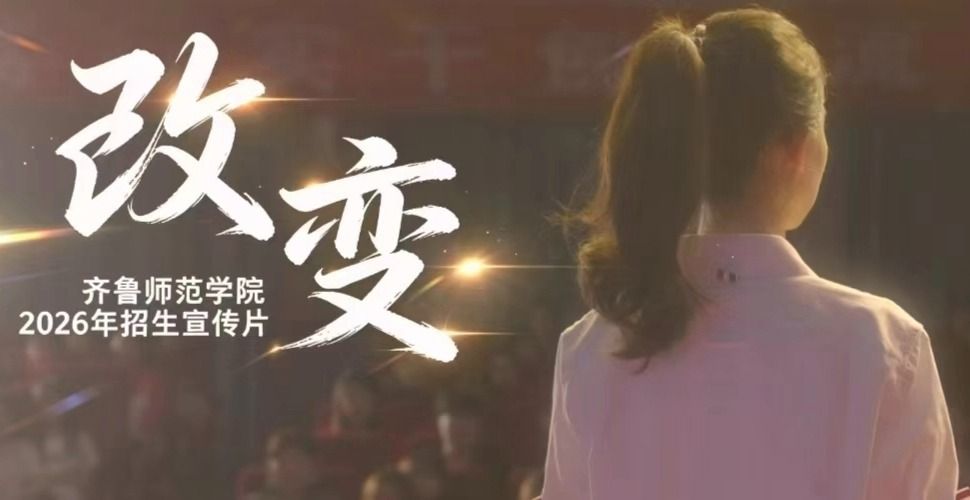 亚投app官方下载
