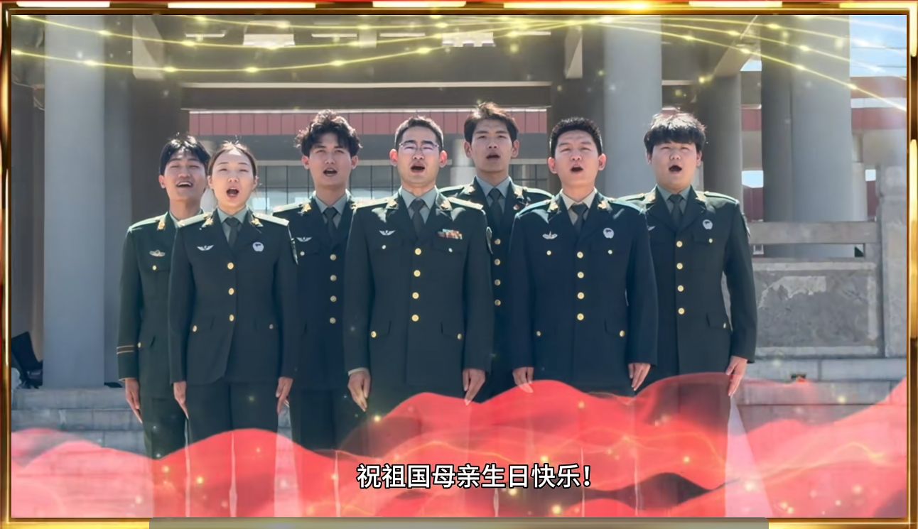 亚投app官方下载