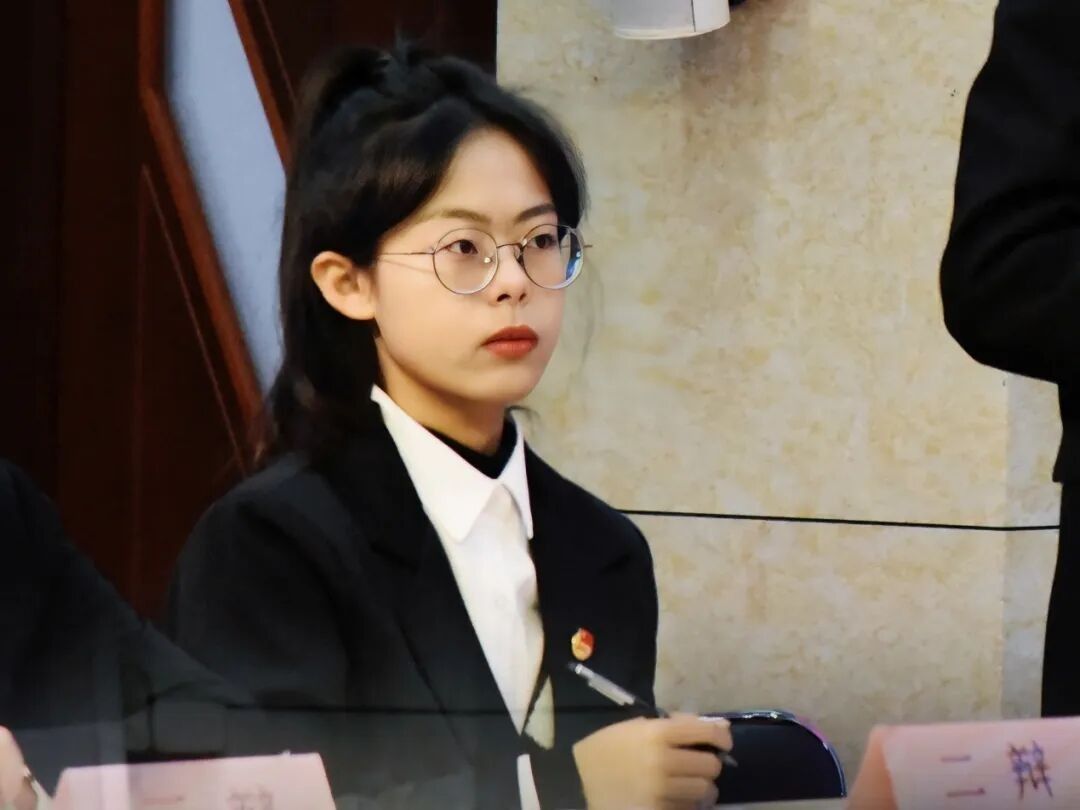 亚投app官方下载