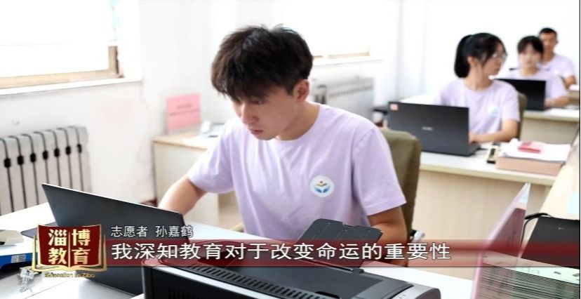 亚投app官方下载