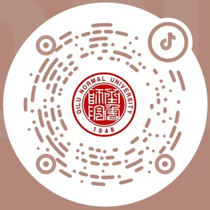 亚投app官方下载