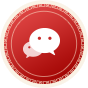 亚投app官方下载