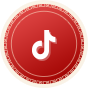 亚投app官方下载