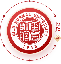 亚投app官方下载