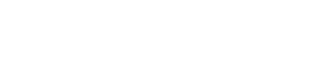 亚投app官方下载