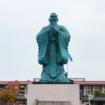 亚投app官方下载