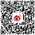 亚投app官方下载